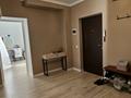 3-комнатная квартира · 79.7 м² · 2/9 этаж, Щорса 12/2 — Улица Богенбая, 60 школа-лицей за 38.5 млн ₸ в Астане, Сарыарка р-н — фото 7