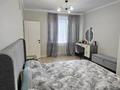 3-комнатная квартира · 79.7 м² · 2/9 этаж, Щорса 12/2 — Улица Богенбая, 60 школа-лицей за 38.5 млн ₸ в Астане, Сарыарка р-н