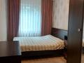 3-бөлмелі пәтер · 58 м² · 2/5 қабат, Лермонтова — Абая, бағасы: 30 млн ₸ в Талгаре — фото 3