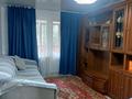 3-бөлмелі пәтер · 58 м² · 2/5 қабат, Лермонтова — Абая, бағасы: 30 млн ₸ в Талгаре — фото 5