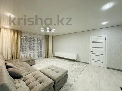 3-бөлмелі пәтер · 92 м² · 1/5 қабат, Молодежная 75, бағасы: 19 млн ₸ в Шахтинске