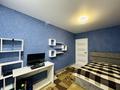 3-бөлмелі пәтер · 92 м² · 1/5 қабат, Молодежная 75, бағасы: 19 млн ₸ в Шахтинске — фото 6