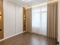 2-бөлмелі пәтер · 40 м² · 4/12 қабат, Е-15 16, бағасы: 28.5 млн ₸ в Астане, Нура р-н — фото 2