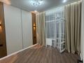 2-бөлмелі пәтер · 40 м² · 4/12 қабат, Е-15 16, бағасы: 28.5 млн ₸ в Астане, Нура р-н — фото 4
