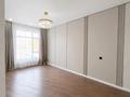 2-бөлмелі пәтер · 40 м² · 4/12 қабат, Е-15 16, бағасы: 28.5 млн ₸ в Астане, Нура р-н