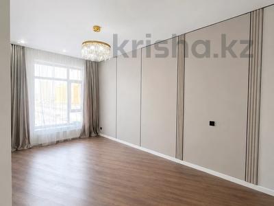 2-бөлмелі пәтер · 40 м² · 4/12 қабат, Е-15 16, бағасы: 28.5 млн ₸ в Астане, Нура р-н
