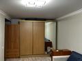 1-комнатная квартира, 34 м², 4/5 этаж, череышевского 116 за 6 млн 〒 в Темиртау — фото 4