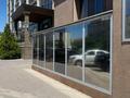 Свободное назначение · 250 м² за ~ 1.1 млн ₸ в Актау, 12-й мкр — фото 3