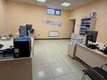 Свободное назначение · 250 м² за ~ 1.1 млн ₸ в Актау, 12-й мкр — фото 5