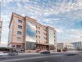 Свободное назначение · 250 м² за ~ 1.1 млн ₸ в Актау, 12-й мкр