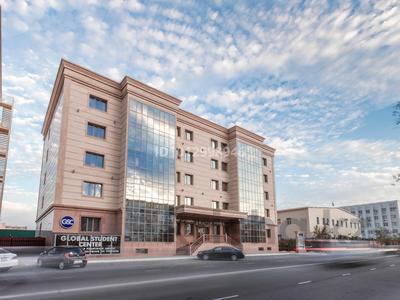 Свободное назначение · 250 м² за ~ 1.1 млн ₸ в Актау, 12-й мкр