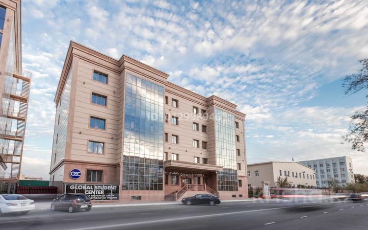 Свободное назначение · 250 м² за ~ 1.1 млн ₸ в Актау, 12-й мкр — фото 7