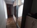 2-комнатная квартира · 50.8 м² · 3/5 этаж, джангильдина — ближе к Нокина за 13.5 млн ₸ в Актобе, мкр. Курмыш — фото 9