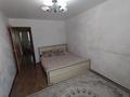 2-комнатная квартира · 50.8 м² · 3/5 этаж, джангильдина — ближе к Нокина за 13.5 млн ₸ в Актобе, мкр. Курмыш — фото 6