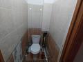 2-комнатная квартира · 50.8 м² · 3/5 этаж, джангильдина — ближе к Нокина за 13.5 млн ₸ в Актобе, мкр. Курмыш — фото 10