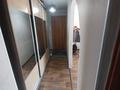 2-комнатная квартира · 50.8 м² · 3/5 этаж, джангильдина — ближе к Нокина за 13.5 млн ₸ в Актобе, мкр. Курмыш — фото 8