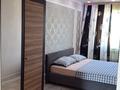 3-комнатная квартира · 60.2 м² · 4/5 этаж, Сабитова 4 за 250 000 ₸ в Балхаше