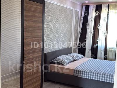 3-комнатная квартира · 60.2 м² · 4/5 этаж, Сабитова 4 за 250 000 ₸ в Балхаше