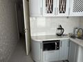 3-комнатная квартира · 60.2 м² · 4/5 этаж, Сабитова 4 за 250 000 ₸ в Балхаше — фото 14