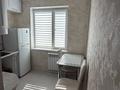 3-комнатная квартира · 60.2 м² · 4/5 этаж, Сабитова 4 за 250 000 ₸ в Балхаше — фото 15