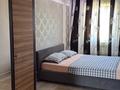 3-комнатная квартира · 60.2 м² · 4/5 этаж, Сабитова 4 за 250 000 ₸ в Балхаше — фото 2