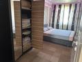 3-комнатная квартира · 60.2 м² · 4/5 этаж, Сабитова 4 за 250 000 ₸ в Балхаше — фото 3