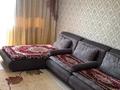 3-комнатная квартира · 60.2 м² · 4/5 этаж, Сабитова 4 за 250 000 ₸ в Балхаше — фото 4