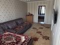 3-комнатная квартира · 60.2 м² · 4/5 этаж, Сабитова 4 за 250 000 ₸ в Балхаше — фото 6