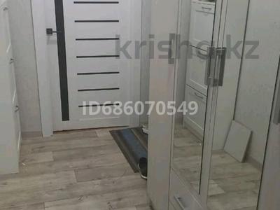 2-бөлмелі пәтер · 48 м² · 1/5 қабат, Кунаева 1/6, бағасы: 14 млн ₸ в Актобе, мкр. Курмыш