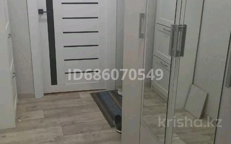 2-бөлмелі пәтер · 48 м² · 1/5 қабат, Кунаева 1/6, бағасы: 14 млн ₸ в Актобе, мкр. Курмыш — фото 13