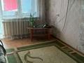 2-бөлмелі пәтер · 48 м² · 1/5 қабат, Кунаева 1/6, бағасы: 14 млн ₸ в Актобе, мкр. Курмыш — фото 4