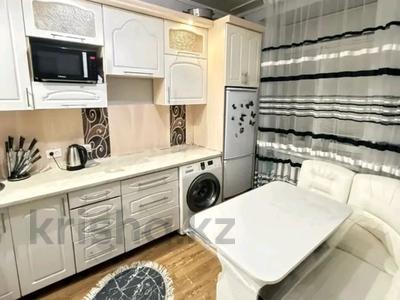 2-бөлмелі пәтер · 50 м², Рахимова — Командировачным, бағасы: 180 000 ₸ в Петропавловске