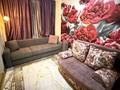 2-комнатная квартира · 50 м², Рахимова — Командировачным за 180 000 ₸ в Петропавловске — фото 2