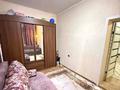 2-комнатная квартира · 50 м², Рахимова — Командировачным за 180 000 ₸ в Петропавловске — фото 3