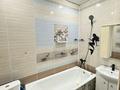 2-комнатная квартира · 50 м², Рахимова — Командировачным за 180 000 ₸ в Петропавловске — фото 4
