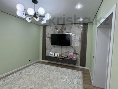 2-комнатная квартира · 63.4 м² · 3/9 этаж, мкр. Алтын орда за 30.5 млн ₸ в Актобе
