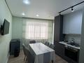 2-комнатная квартира · 63.4 м² · 3/9 этаж, мкр. Алтын орда за 30.5 млн ₸ в Актобе — фото 5