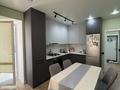 2-комнатная квартира · 63.4 м² · 3/9 этаж, мкр. Алтын орда за 30.5 млн ₸ в Актобе — фото 6