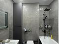 2-комнатная квартира · 63.4 м² · 3/9 этаж, мкр. Алтын орда за 30.5 млн ₸ в Актобе — фото 7