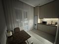 1-комнатная квартира · 40 м² · 12/17 этаж, мкр Уркер, Туран 83/1 — Назарбаевская интеллектуальная школ НИШ, Назарбаевский Университет, У НАЦИОНАЛЬНЫЙ УНИВЕРСИТЕТ ОБОРОНЫ ЭКСПО АЭРОПОРТ КАРДИОЦЕНТР за 13 000 ₸ в Астане, Нура р-н — фото 6