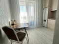 1-комнатная квартира · 40 м² · 12/17 этаж, мкр Уркер, Туран 83/1 — Назарбаевская интеллектуальная школ НИШ, Назарбаевский Университет, У НАЦИОНАЛЬНЫЙ УНИВЕРСИТЕТ ОБОРОНЫ ЭКСПО АЭРОПОРТ КАРДИОЦЕНТР за 13 000 ₸ в Астане, Нура р-н — фото 7