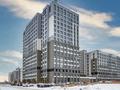 1-комнатная квартира · 40 м² · 12/17 этаж, мкр Уркер, Туран 83/1 — Назарбаевская интеллектуальная школ НИШ, Назарбаевский Университет, У НАЦИОНАЛЬНЫЙ УНИВЕРСИТЕТ ОБОРОНЫ ЭКСПО АЭРОПОРТ КАРДИОЦЕНТР за 13 000 ₸ в Астане, Нура р-н — фото 9