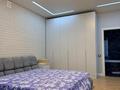 Отдельный дом · 9 комнат · 500 м² · 8 сот., мкр Коктобе Найманбаева за 295 млн ₸ в Алматы, Медеуский р-н — фото 5