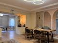 Отдельный дом · 9 комнат · 500 м² · 8 сот., мкр Коктобе Найманбаева за 295 млн ₸ в Алматы, Медеуский р-н — фото 8
