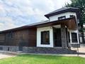 Отдельный дом · 9 комнат · 500 м² · 8 сот., мкр Коктобе Найманбаева за 295 млн ₸ в Алматы, Медеуский р-н — фото 15