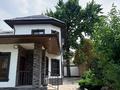 Отдельный дом · 9 комнат · 500 м² · 8 сот., мкр Коктобе Найманбаева за 295 млн ₸ в Алматы, Медеуский р-н — фото 16