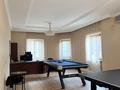 Отдельный дом · 9 комнат · 500 м² · 8 сот., мкр Коктобе Найманбаева за 295 млн ₸ в Алматы, Медеуский р-н — фото 35