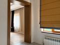 Отдельный дом · 9 комнат · 500 м² · 8 сот., мкр Коктобе Найманбаева за 295 млн ₸ в Алматы, Медеуский р-н — фото 37