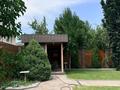 Отдельный дом · 9 комнат · 500 м² · 8 сот., мкр Коктобе Найманбаева за 295 млн ₸ в Алматы, Медеуский р-н — фото 39