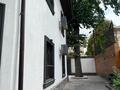 Отдельный дом · 9 комнат · 500 м² · 8 сот., мкр Коктобе Найманбаева за 295 млн ₸ в Алматы, Медеуский р-н — фото 43